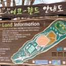 에코랜드수영장 축구장 이미지