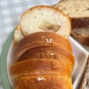 빵굽빵굿 이미지