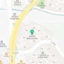 파랑새온누리약국 이미지