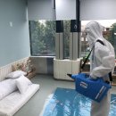 개원어린이집 이미지