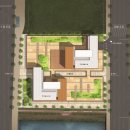 효산캐슬 이미지