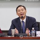 전*미 이미지