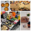 에이원 영어학원 이미지