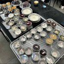 진도제과 이미지