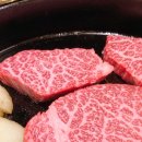 인화동한우