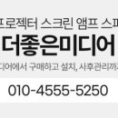 캐논태권도장 이미지