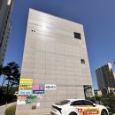 (주)디앤에이치컨설팅 충주지점 | 원주 바름뷰티연구소 모공 관리 및 데콜테 후기
