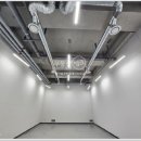 동탄실리콘앨리대표공인중개사사무소 이미지