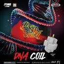 스톰 DNA COIL 이 출시되었습니다 이미지