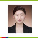 원광체육관 이미지