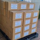 김포시북부노인복지관 이미지