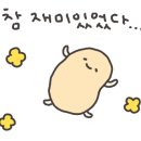 서매농장 이미지