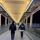 부산시설공단추모공원 | 부산산책코스 가볼만한곳 북항친수공원 웰니스 프로그램 선셋 사운드 워킹 후기