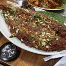 돼지포장마차 이미지