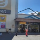 고봉민김밥인태백황지점 이미지