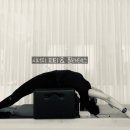 시너지 피티 앤 필라테스 이미지