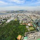 고무래로10길 28 이미지