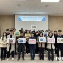 군산학생교육문화관 이미지