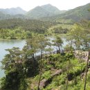 산막이옛길 이미지