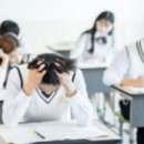 인사이트 이미지