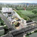 고양교통㈜ 이미지