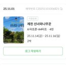 거북이주유소 | 2살, 4살 아기랑 제천 선녀와 나무꾼 키즈캠핑장(2박 3일 후기 1탄, 여기가 호텔이야 캠핑장이야)