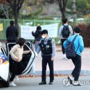 입실오토바이