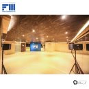 에프엠(FM)피트니스 이미지