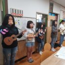 신경옥요양센터 이미지