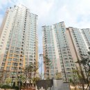 휴먼시아1단지 이미지