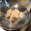 막가네 막창 네이버블로그