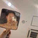 6394 | 강서구에스테틱 [가인미가 마곡점 얼굴축소 프리미엄] 마곡경락 추천이유