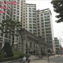 신반포로41길 31 이미지