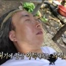 둔산로137번길 이미지