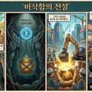 가정3-02-003 이미지