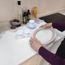 논현로 123 이미지