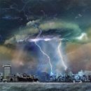 1076 | 四字成語 총정리 <ㄱ> 1076 극역대대~극장식당