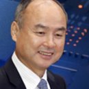 손정희