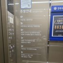 장유뉴욕치과병원 | 김해 장유 어린이 치과 뉴욕치과병원