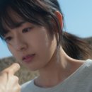 우진모