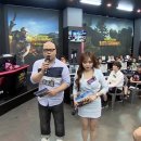 나겜PC방 이미지