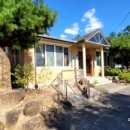 자연담은 하늘수 이미지