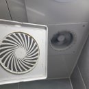 이화해변아파트 이미지