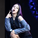 샨티