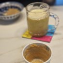 지앤지병원 이미지