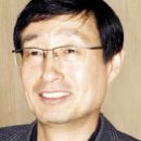 미성산업 이미지