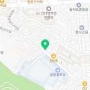 우인휠체어 네이버블로그