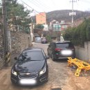 인천해서초등학교 이미지