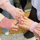 [후기 #64] &lt;국내여행&gt; 친구들과 군산여행 1박2일 1일차 :: 지린성, 초원사진관, 도도하라, 이성당...