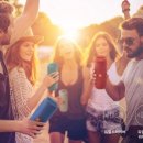 선명디자인 네이버블로그